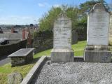 image of grave number 775878